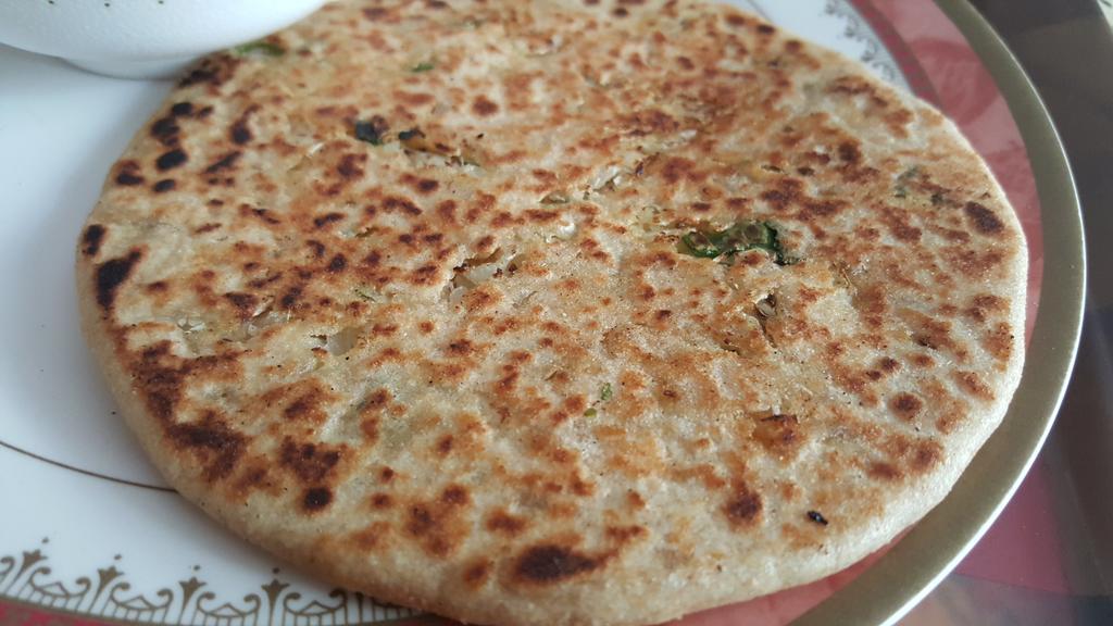 Sabs Bed And Breakfast Nowe Delhi Zewnętrze zdjęcie